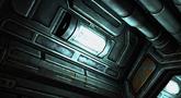 StarCraft 2 'Raynor and Zeratul Cinematic' Trailer