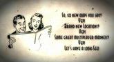BioShock 2 'Rapture Metro Web' DLC Trailer