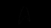 Star Trek Online Gameplay Trailer #2