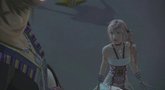 Final Fantasy XIII-2 'E3 2011' Trailer