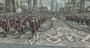 Video: Magna Carta 2
