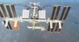 Video: Angry Birds Space NASA announcement trailer