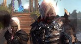 Neverwinter Founder's Pack trailer