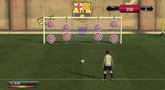 FIFA 13 skill games trailer