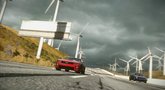 Need for Speed: The Run 'Race for your life' Trailer
