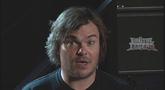 Brutal Thoughts Episode 3 - Roadies