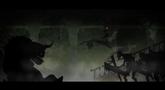Majin and the Forsaken Kingdom 'Gamescom 2010' Trailer
