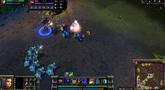 League of Legends 'Champion Spotlight - Irelia' Trailer
