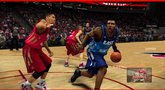 NBA 2K13 All-Star DLC trailer