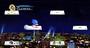Video: Sonic the Hedgehog 4: Episode 1 'Casino Street Zone' Trailer