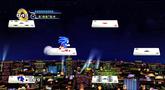 Sonic the Hedgehog 4: Episode 1 'Casino Street Zone' Trailer