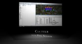 The Elder Scrolls V: Skyrim Creation Kit clutter tutorial trailer