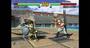 Video: Soulcalibur Xbox Live Arcade Movie #2