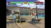 Soulcalibur Xbox Live Arcade Movie #2