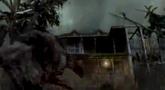 Obscure: The Aftermath Trailer