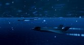 Naval Warfare: Arctic Circle action gameplay trailer