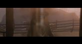Red Dead Redemption Trailer