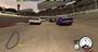 Video: Days of Thunder Announcement Trailer