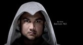 Assassin's Creed Revelations 'Leave your legacy' Trailer