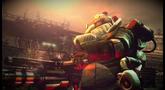 Killzone 3 'Launch' trailer