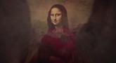 Assassin's Creed 2 'Gameplay Montage' Trailer