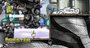Video: Indie Games Summer Uprising 'Launch' Trailer