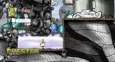 Indie Games Summer Uprising 'Launch' Trailer