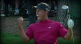 Tiger Woods PGA Tour 12: The Masters 'Augusta' Trailer