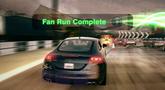 Blur 'Fan Run' Trailer