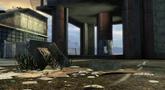 DC Universe Online 'Suicide Slums Travelogue' Trailer