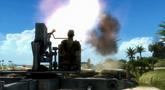 Battlefield 1943 Trailer