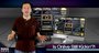 Video: Is Onlive Still Kickin, Plants vs. Zombies 2, Tokyo Jungle, New Releases - Shacknews Daily: August 20th, 2012