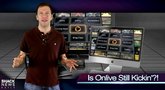 Is Onlive Still Kickin, Plants vs. Zombies 2, Tokyo Jungle, New Releases - Shacknews Daily: August 20th, 2012