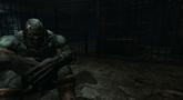 Fallout: New Vegas 'Dead Money DLC' Trailer