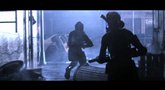 Resident Evil: Operation Raccoon City 'Triple threat cinematic' Trailer