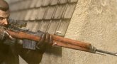 Sniper Elite V2 killcam of the week 1 trailer