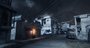 Video: Medal of Honor: Warfighter Zero Dark Thirty map pack flyover trailer