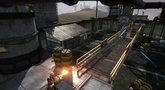 Defiance player versus player developer diary