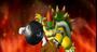 Video: Mario Super Sluggers Trailer