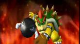 Mario Super Sluggers Trailer