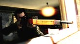 Sniper Elite V2 killcam of the week 5 trailer