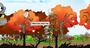 Video: Doc Clock: The Toasted Sandwich of Time Trailer