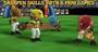Video: Little League World Series Baseball 2008 Trailer