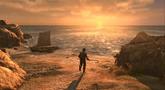 ArcaniA: Gothic 4 'Ambience' Trailer