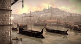 Total War: Rome II Unmaking of Carthage developer diary