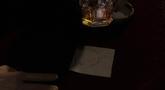 Saboteur E3 2009 Trailer