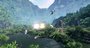 Video: Crysis 'Console launch' Trailer