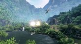 Crysis 'Console launch' Trailer