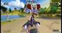 Video: Excitebots: Trick Racing Trailer