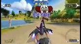 Excitebots: Trick Racing Trailer